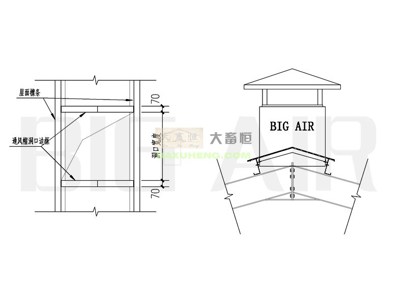 通风帽安装示意图.jpg